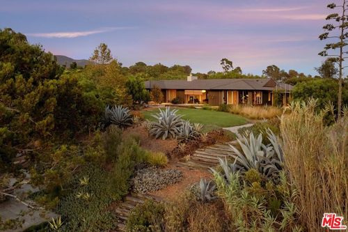 5927 Busch Drive, Malibu, CA, 90265 | Card Image