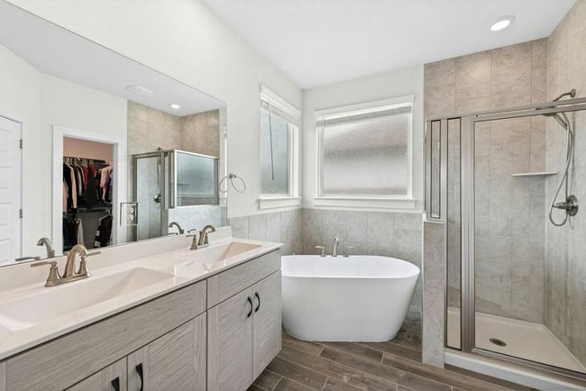 180 Yellowstone Dr, House other with 3 bedrooms, 2 bathrooms and null parking in Kyle TX | Image 21