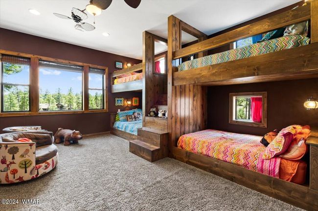 39-Bedroom 3 | Image 38