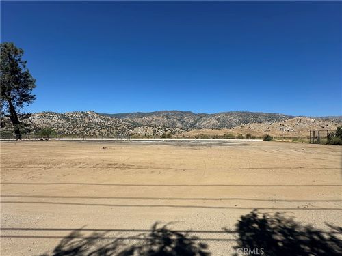 5328 Lake Isabella Blvd, Mountain Mesa, CA, 93240-9472 | Card Image