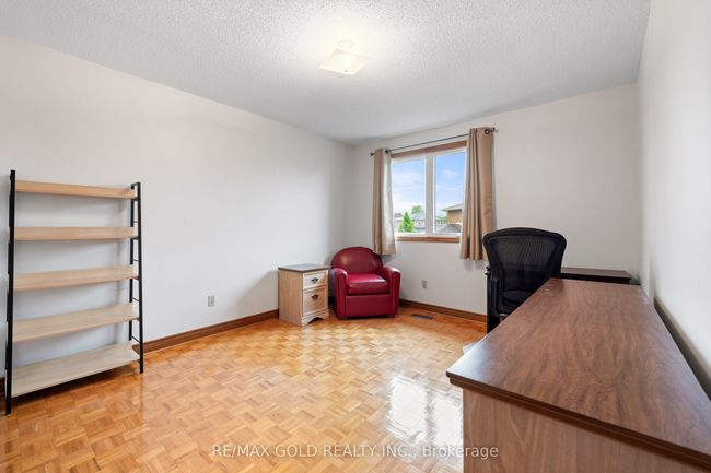 74 Belview Ave, House other with 5 bedrooms, 4 bathrooms and 4 parking in Woodbridge ON | Image 29