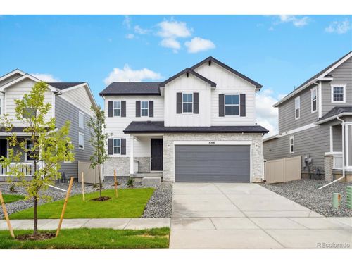4266 Graywood Dr, Johnstown, CO, 80534-2444 | Card Image