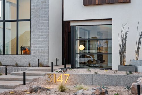 3147 S Mesa Verde Cir, Hurricane, UT, 84737-4963 | Card Image