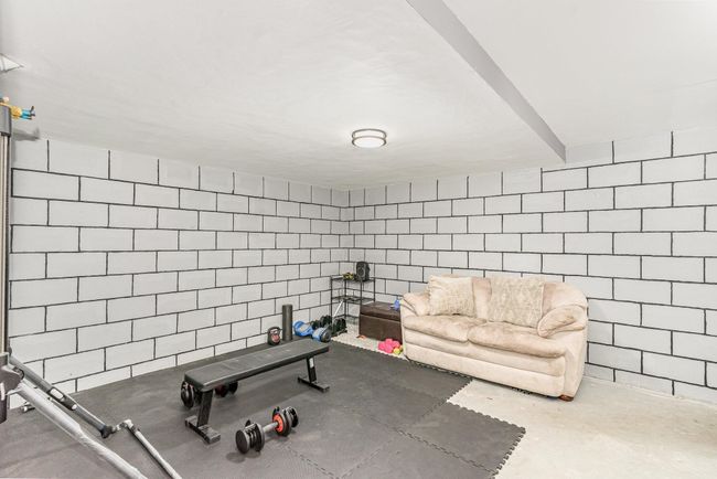 Basement | Image 18