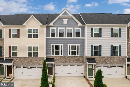 132 Burkwood Ter, LAKE FREDERICK, VA, 22630-2283 | Card Image