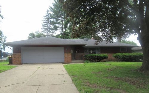 2608 Lorado Lane, Rockford, IL, 61101 | Card Image