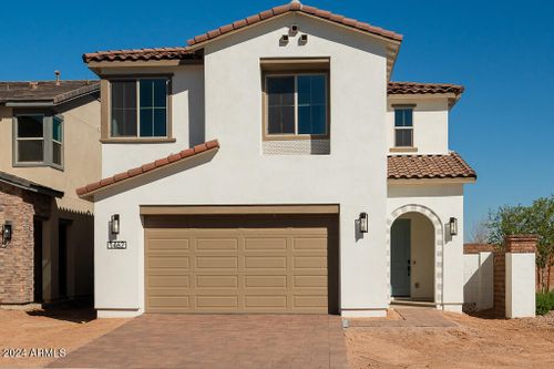 1462 E Tiffany Court, Gilbert, AZ, 85298 | Card Image