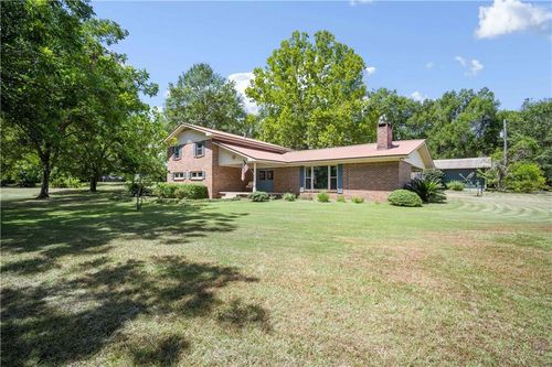 11117 Highway 45, Chunchula, AL, 36521-3464 | Card Image