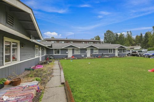 5157 Chena Ave, Anchorage, AK, 99508-2541 | Card Image