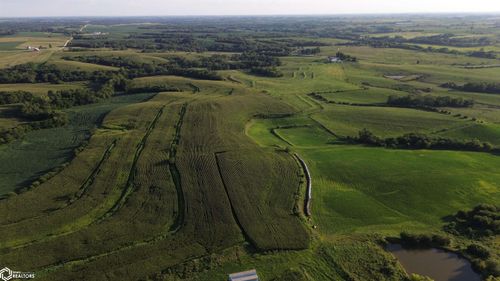 2398 280th St, Bedford, IA, 50833-8051 | Card Image