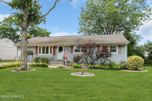 109 Redwood Place E, Brick, NJ, 08724 | Card Image