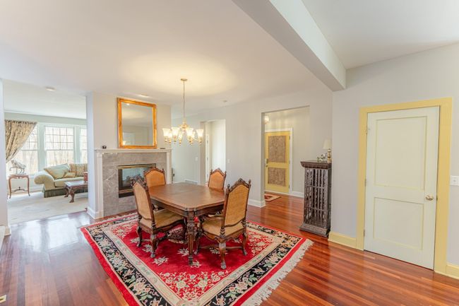 21788 Pomroy Ave N, House other with 3 bedrooms, 3 bathrooms and null parking in Scandia MN | Image 5