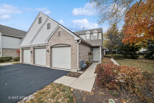 a-1700 Autumn Avenue, Schaumburg, IL, 60193 | Card Image