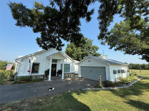 2-1819 Main St, Sulphur Springs, TX, 75482-3610 | Card Image