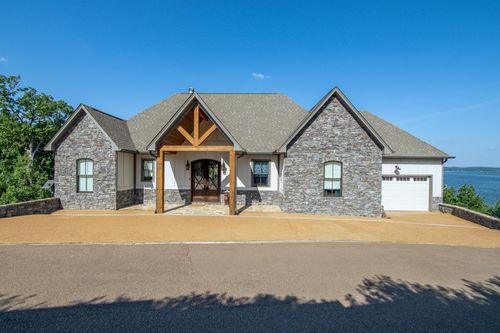 25 Pinnacle Pointe, Savannah, TN, 38372 | Card Image