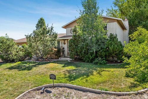 6924 S 2160 W, West Jordan, UT, 84084-2326 | Card Image