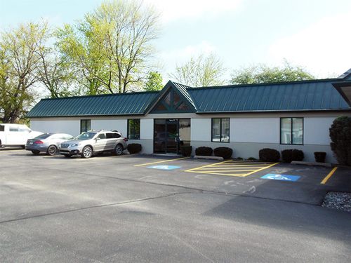 ste-50-2950 12th St, Erie, PA, 16505-3978 | Card Image