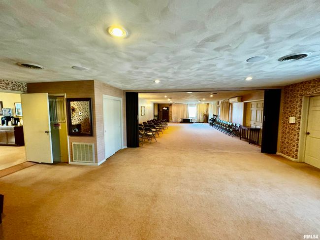 1005 Se 3 Rd St, Home with 0 bedrooms, 0 bathrooms and null parking in Aledo IL | Image 8