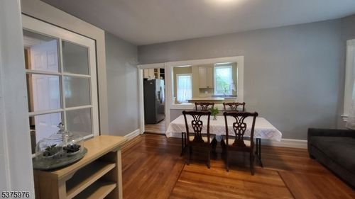 1-157 E Blackwell St, Dover, NJ, 07801-4103 | Card Image