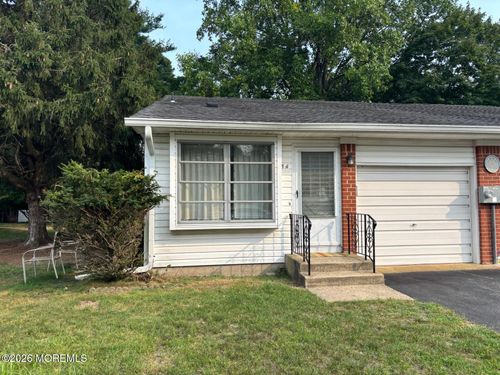 a-5 Quaker Ln, Whiting, NJ, 08759 | Card Image