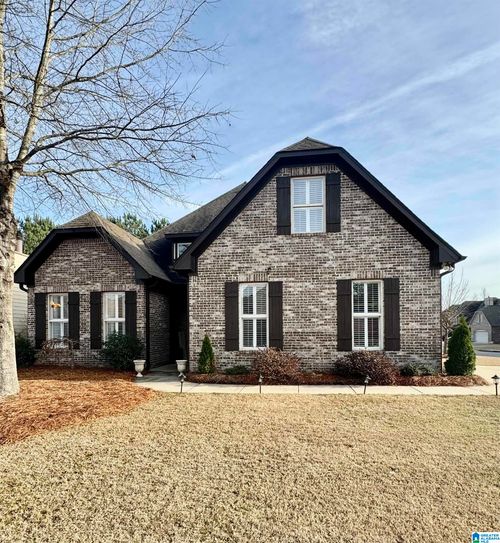 1000 Riviera Dr, CALERA, AL, 35040-8601 | Card Image