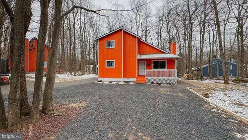 1355 Winding Way, Tobyhanna, PA, 18466-3723 | Card Image