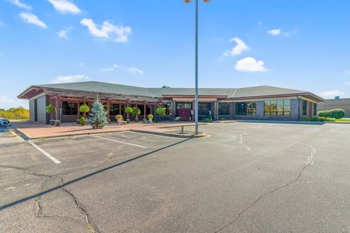 13850 Lincoln St Ne, Ham Lake, MN, 55304-6949 | Card Image