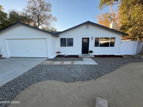 1316 Continental Dr, Carson City, NV, 89701-3423 | Card Image