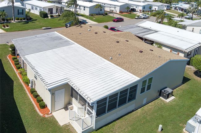 8424 Regal Way, House other with 3 bedrooms, 2 bathrooms and null parking in PALMETTO FL | Image 31