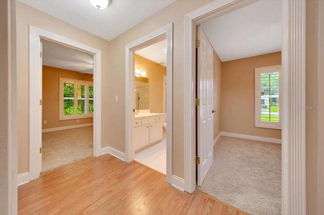 3769 Grove View Ln, House other with 3 bedrooms, 2 bathrooms and null parking in PORT ORANGE FL | Image 35