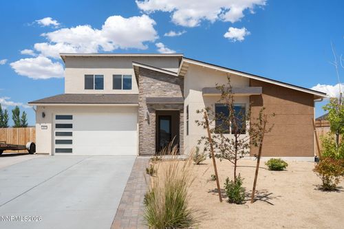 327 Grafton Dr, Sparks, NV, 89441-6230 | Card Image