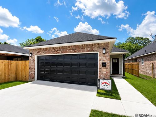 3252 Jackson St, Baker, LA, 70714-2830 | Card Image