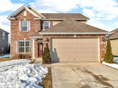 8836 Kipling Dr, Indianapolis, IN, 46239-7959 | Card Image