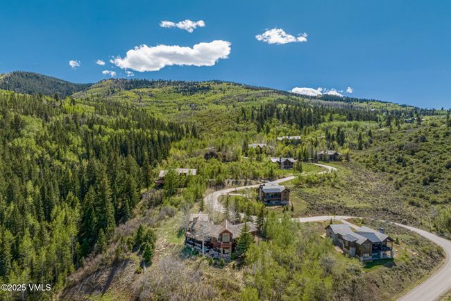 1122 Red Draw, House other with 5 bedrooms, 5 bathrooms and 7 parking in Edwards CO | Image 7