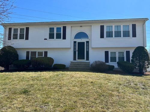 5 Meadowsweet Rd, Shrewsbury, MA, 01545-6604 | Card Image