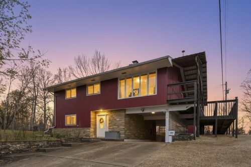 174 Foxgrove St, Theodosia, MO, 65761-6560 | Card Image