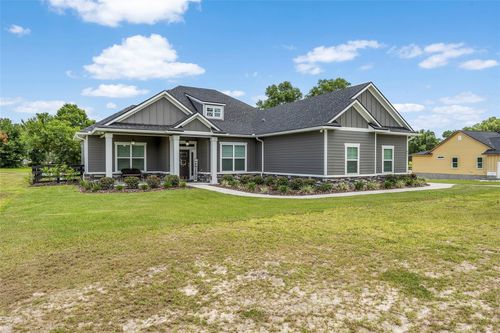 0 65th Dr, Live Oak, FL, 32060 | Card Image