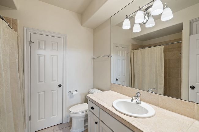 2413 Never Bend Cv, House other with 4 bedrooms, 4 bathrooms and 3 parking in Austin TX | Image 25