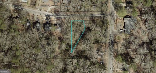 LOT 58 Belk St, Lagrange, GA, 30241-3402 | Card Image