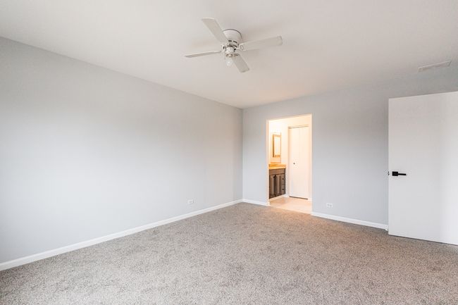 APT-2A - 405 Walters Ln, Condo with 2 bedrooms, 2 bathrooms and 1 parking in Itasca IL | Image 11
