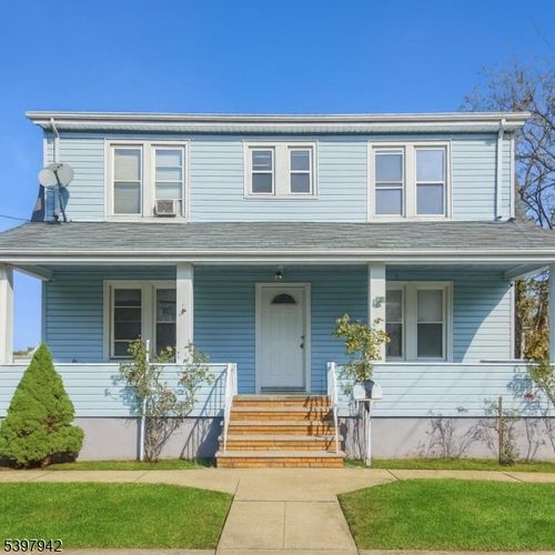 175 Union St, Lodi, NJ, 07644-3226 | Card Image