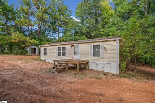 184 Durbin Farms Rd, Gray Court, SC, 29645-3050 | Card Image