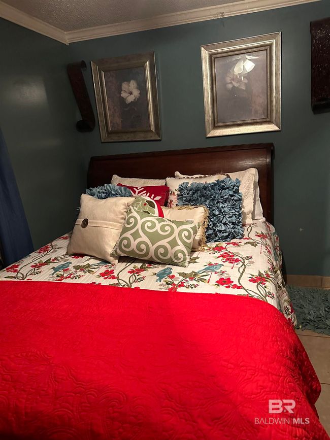 Bedroom | Image 7