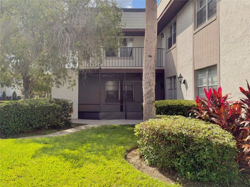 n-109 Windtree Ln, Winter Garden, FL, 34787-4312 | Card Image