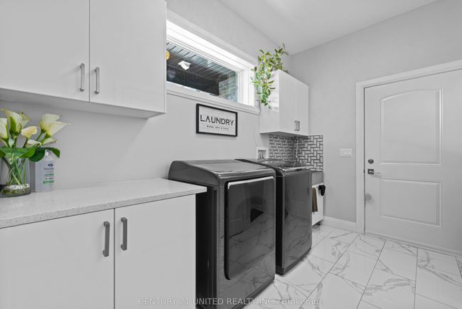1669 Stewart Line, House other with 5 bedrooms, 3 bathrooms and 10 parking in Cavan ON | Image 19