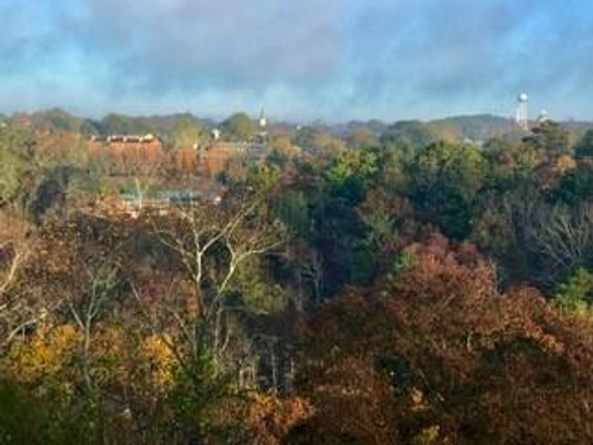 3330 Overland Dr, Condo with 2 bedrooms, 3 bathrooms and 2 parking in Roswell GA | Image 59