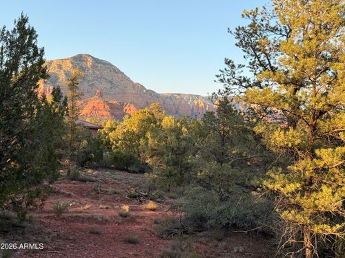 5-169 Bristlecone Pines Road, Sedona, AZ, 86336 | Card Image