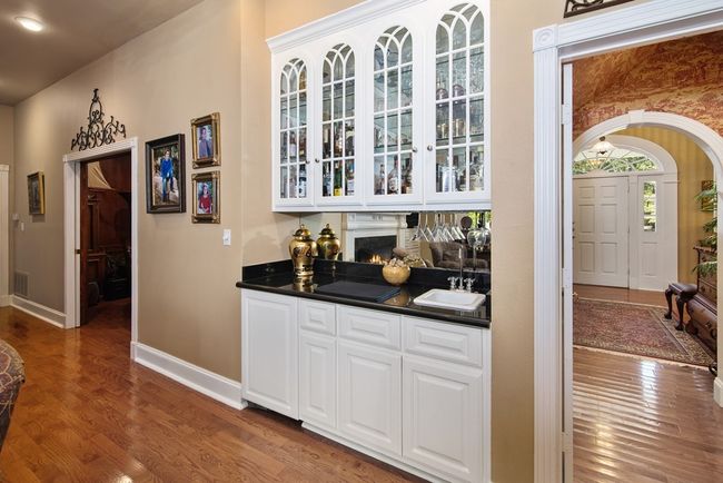 1409 Bending Brook Cir, House other with 5 bedrooms, 5 bathrooms and null parking in Lufkin TX | Image 8