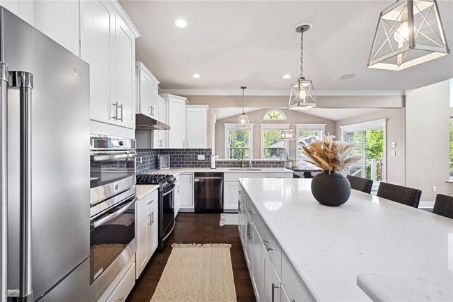 212 Stoneridge Ln, House other with 4 bedrooms, 4 bathrooms and null parking in Mars PA | Image 12