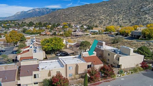 13246 Candelaria Rd Ne, Albuquerque, NM, 87112-2172 | Card Image